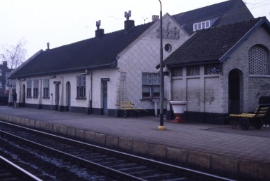 WAREGEM  DIA 78-695.jpg